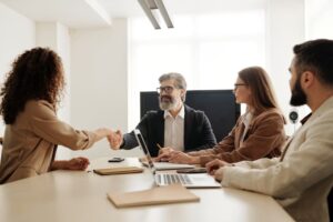 Significant Challenges For Staffing Agencies