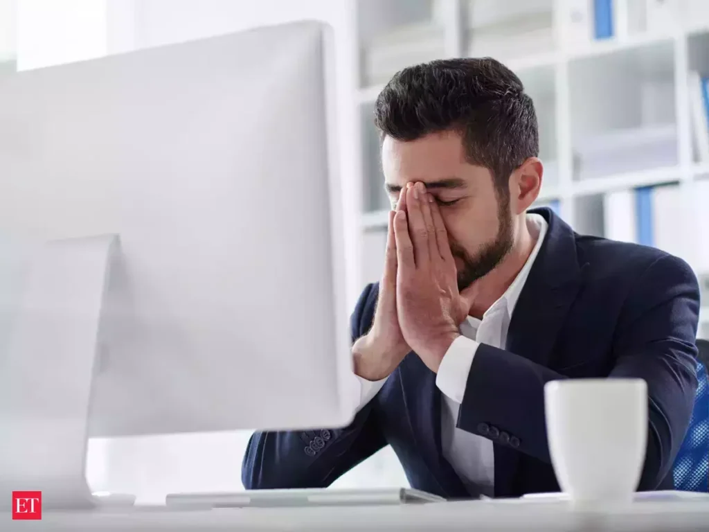 staffing agency issues