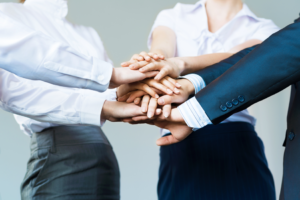 How to Build Strong Relationships with Staffing Agencies