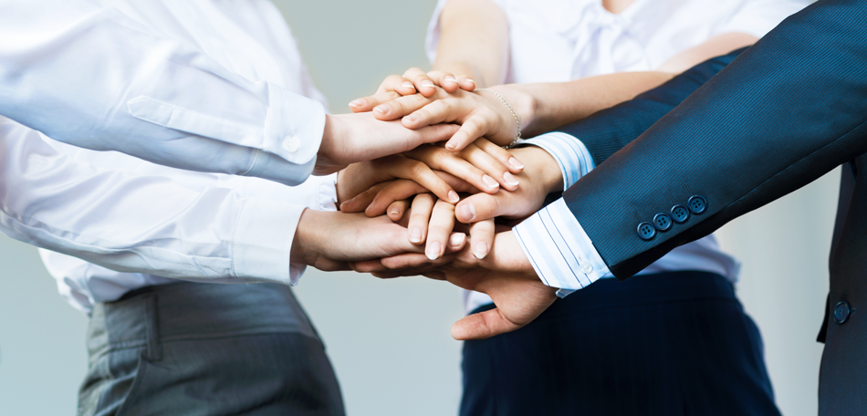 How to Build Strong Relationships with Staffing Agencies