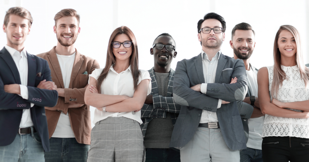 Maximizing the Value of Staffing Agencies: Tips for Employers on Working Effectively with Staffing Partners