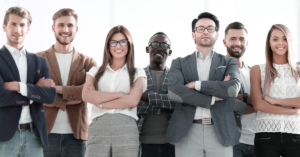 Maximizing the Value of Staffing Agencies: Tips for Employers on Working Effectively with Staffing Partners
