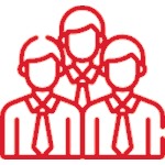 Employer Direct Placement A