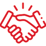 Employer Direct Placement A