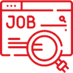 Employer Direct Placement A