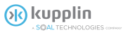 Kupplin-SOAL-logo_color-transparent